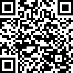 R8電子申請(外部サイト)のQRコード