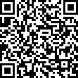 市外接種の申請QRコード