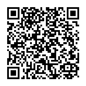 ごみ収集日LINE追加QR