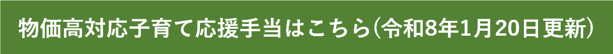 物価高対応子育て応援支援