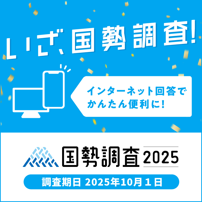 kokuseichosaonline