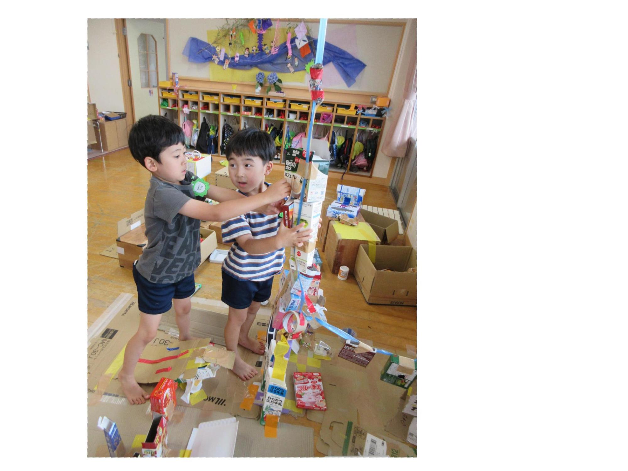 7月10日 1