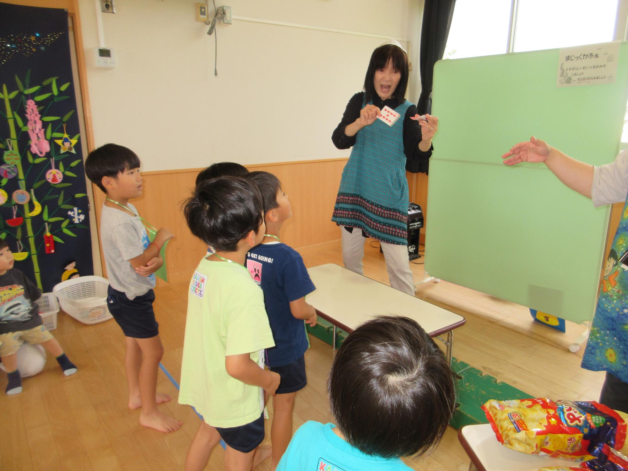 7月10日 3