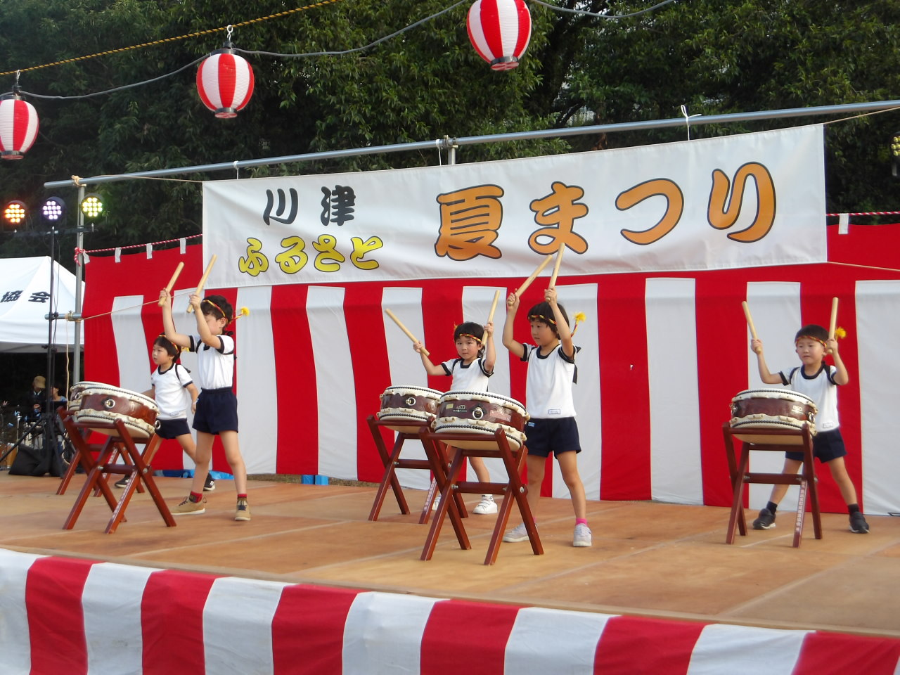 わだいこ