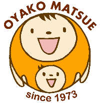 おやこ劇場のロゴ