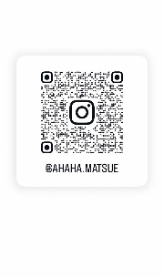 みんなでHAPPY産後ケア・インスタ