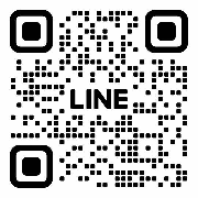 みんなでHAPPY産後ケア・LINE予約フォーム