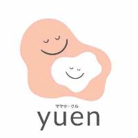 Yuenのロゴ
