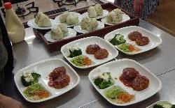 城北盛り付け1