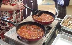 城北盛り付け3