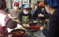 城北盛り付け4