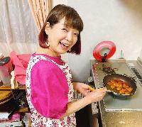 講師写真
