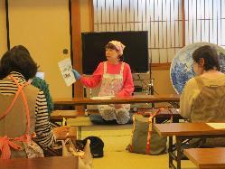 講師先生1