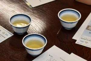 玉ねぎ茶2