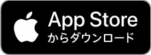 apple_knowroute