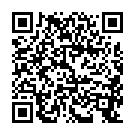 qr_apple_jp