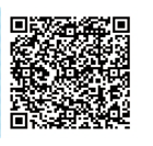 qr_apple