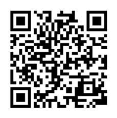 中国横断新幹線（伯備新幹線）一般投票