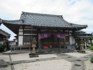 観音寺