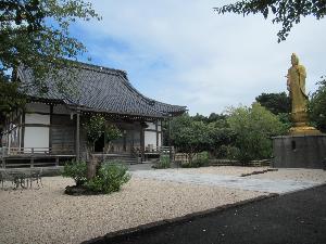 全隆寺