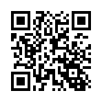 フェースブックQRコード