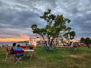 令和5年度みずべヤタイ