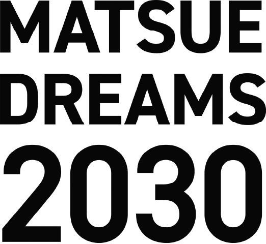 matsueDream2030