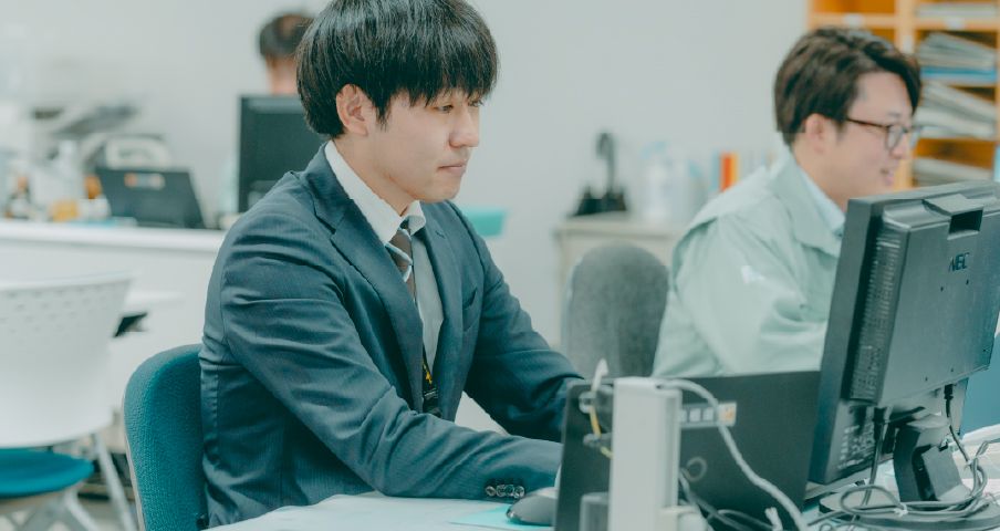 薬剤師